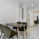 بيت للعطل Precioso Cruz *
