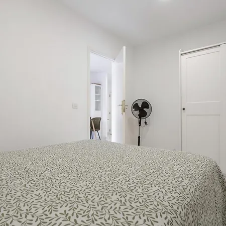 Holiday home Precioso Cruz *