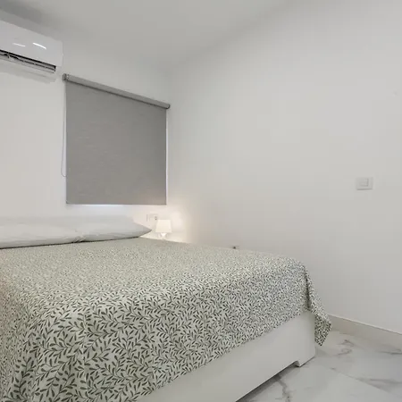 Holiday home Precioso Cruz *