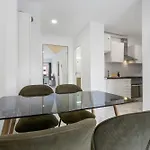 Ferienhaus Precioso Cruz
