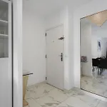 Precioso Cruz Ferienhaus