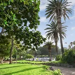 Ferienhaus Precioso Cruz Santa Cruz de Tenerife