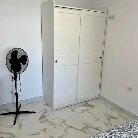 Precioso Santa Cruz * Santa Maria de Gracia