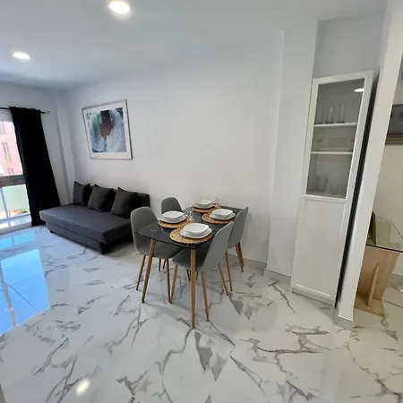 Precioso Santa Cruz Ferienhaus *