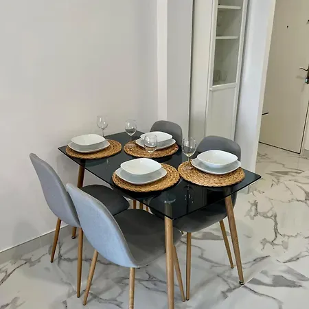 Ferienhaus Precioso Santa Cruz Santa Maria de Gracia