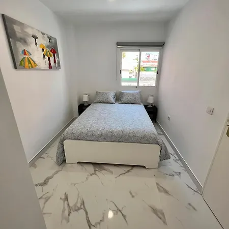 Casa vacanze Precioso Santa Cruz Santa Maria de Gracia