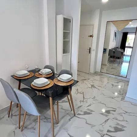 Precioso Santa Cruz * Santa Maria de Gracia