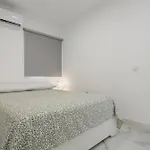 Vakantiehuis Precioso Cruz *